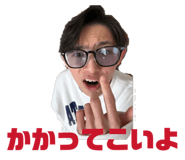 839093670