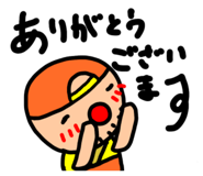 839093698