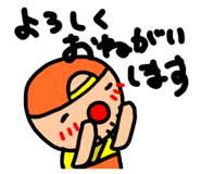 839093699