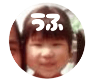 839093776
