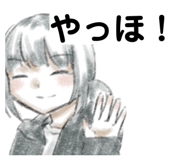 839093821