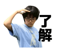 839093879