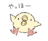 839093961