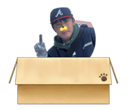839094008