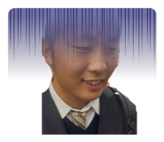 839094013