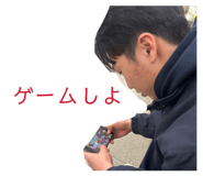 839094017