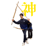 839094021