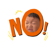 839094050