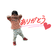 839094051