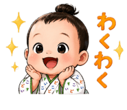 839094095