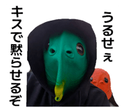 839094115