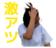 839094119