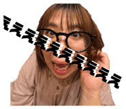 839094254