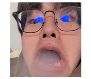 839094263