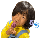 839094362