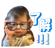 839094386