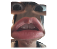 839094424