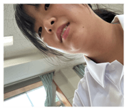 839094426