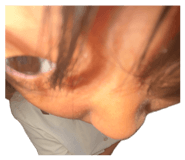 839094427