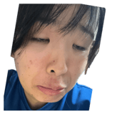 839094431