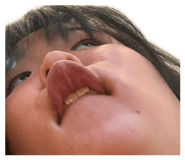 839094433