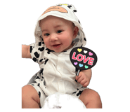 839094625