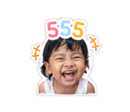 839094725