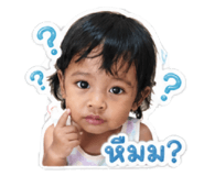 839094727