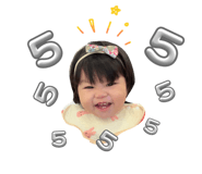 839094776