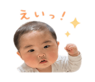 839094830