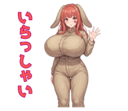 839094993