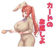 839094998