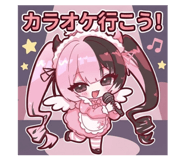 839095130