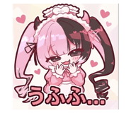 839095131