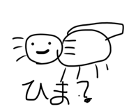 839095166