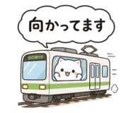 839095254