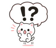 839095266