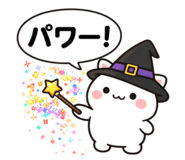 839095276