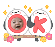 839095428