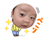 839095446