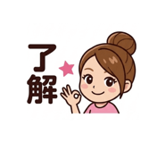 839095537