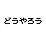 839095615