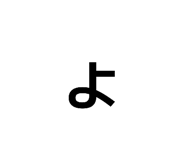839095625
