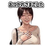 839095804