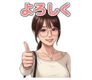 839095807