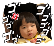 839095878
