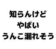 839096020