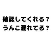 839096034