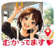 839096108