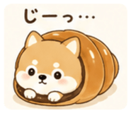 839096238